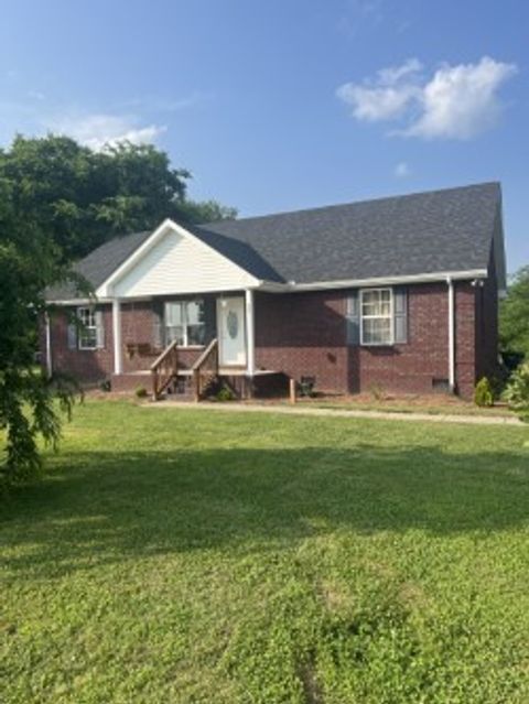 800 Rock Springs Rd Castalian Springs TN 37031