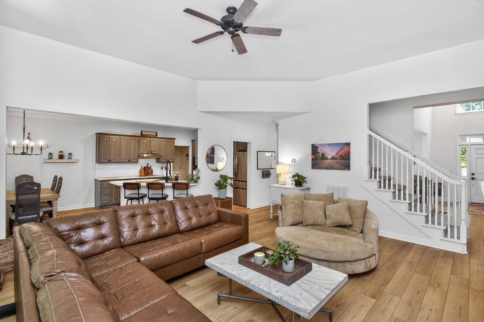 118 Carphilly Cir