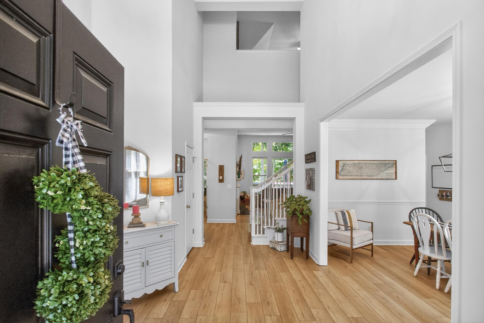 118 Carphilly Cir