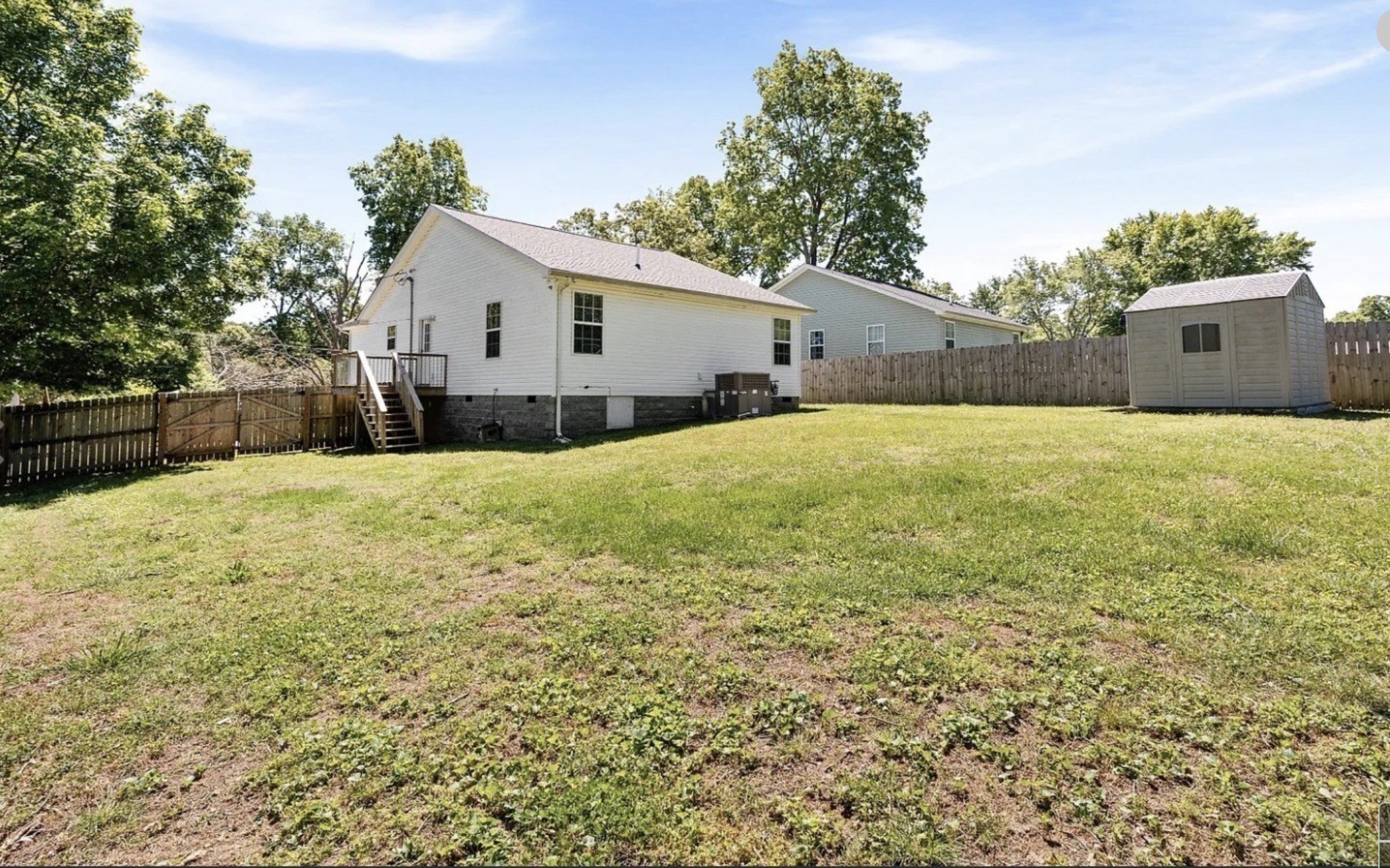 1206 Hornal Rd