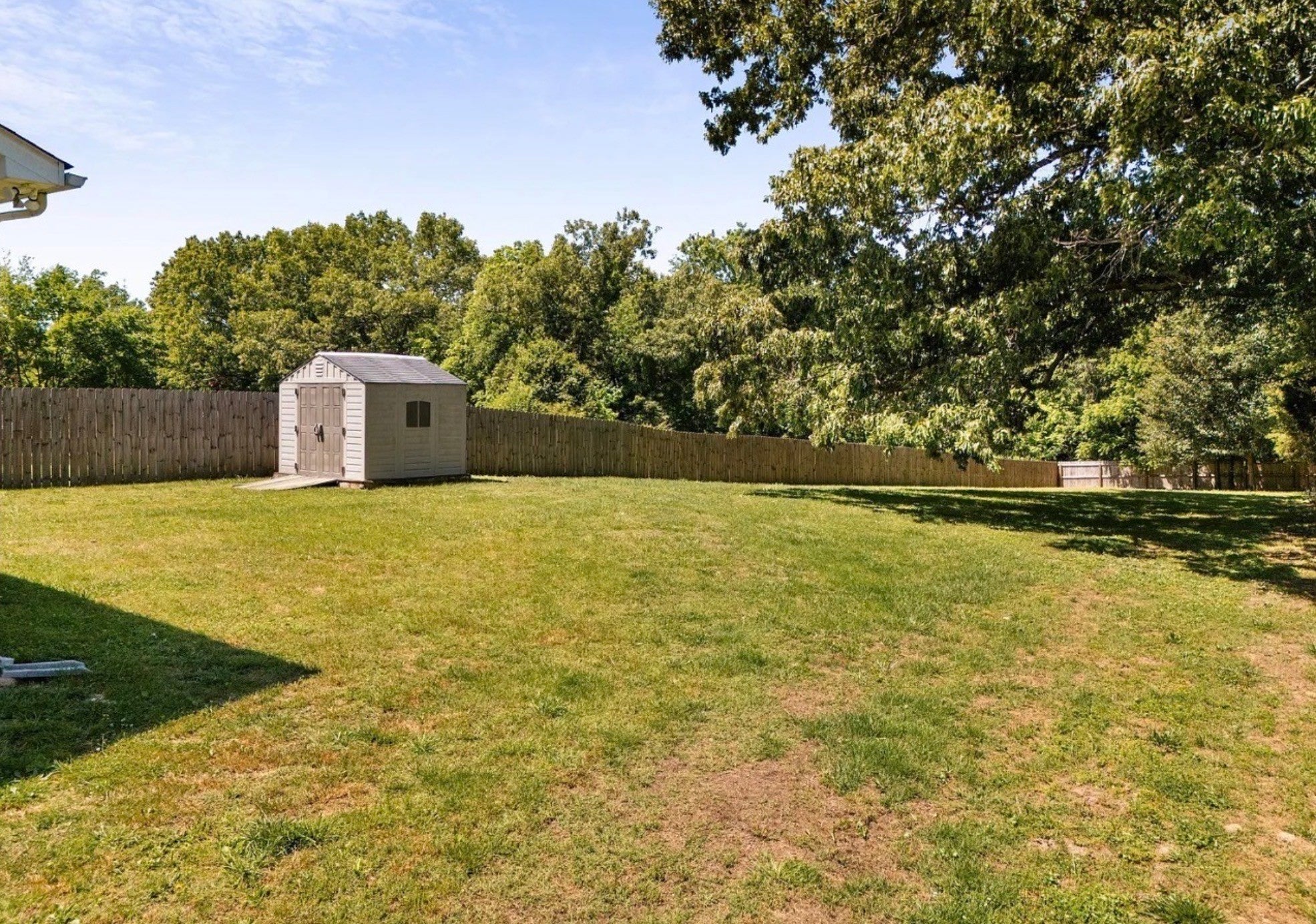 1206 Hornal Rd