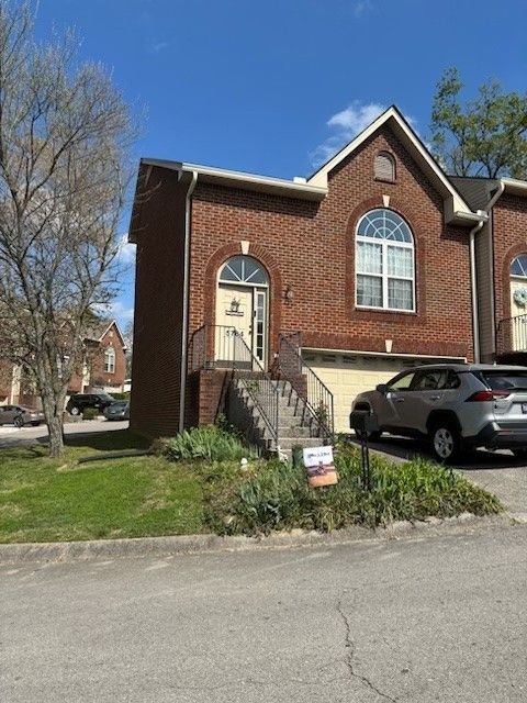 Photo of 5764 Amalie Dr #5, Nashville, TN 37211 (MLS # 3185940)