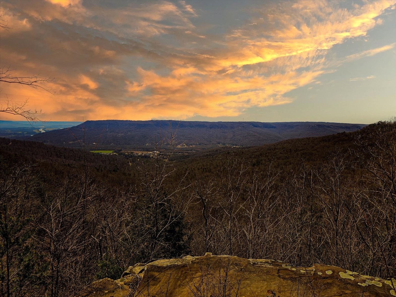 7A Raulston Falls Rd