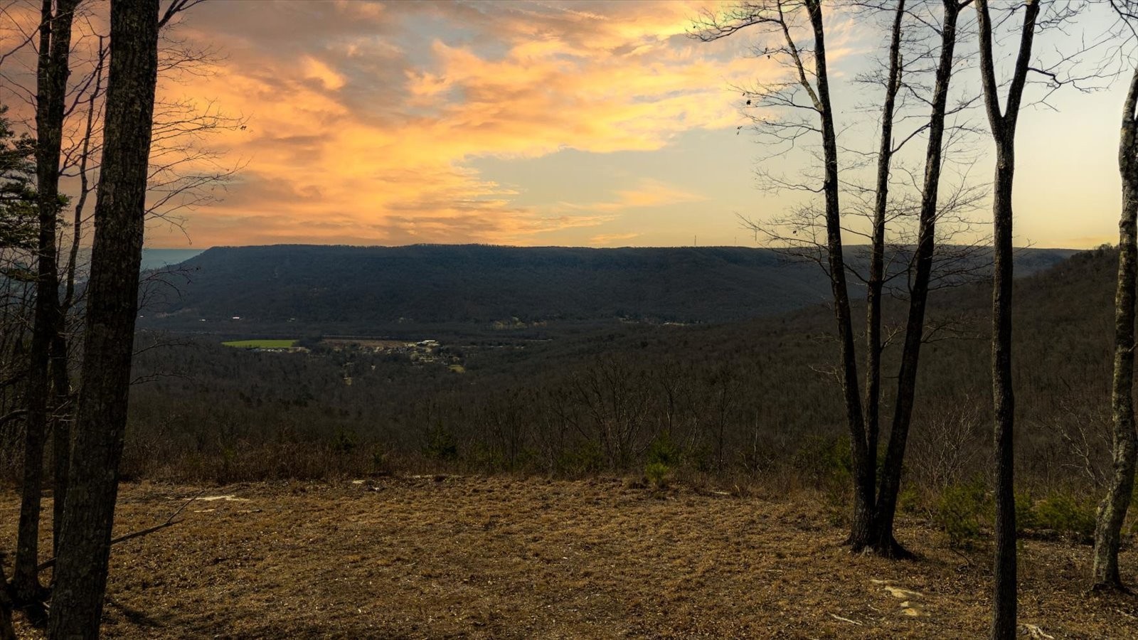 7A Raulston Falls Rd