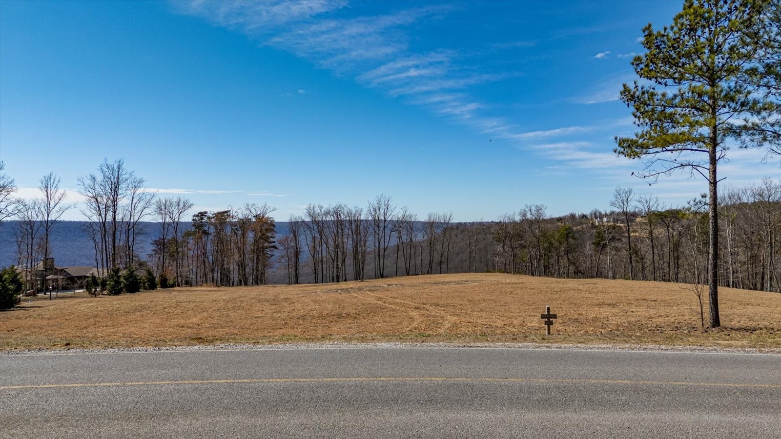 7A Raulston Falls Rd