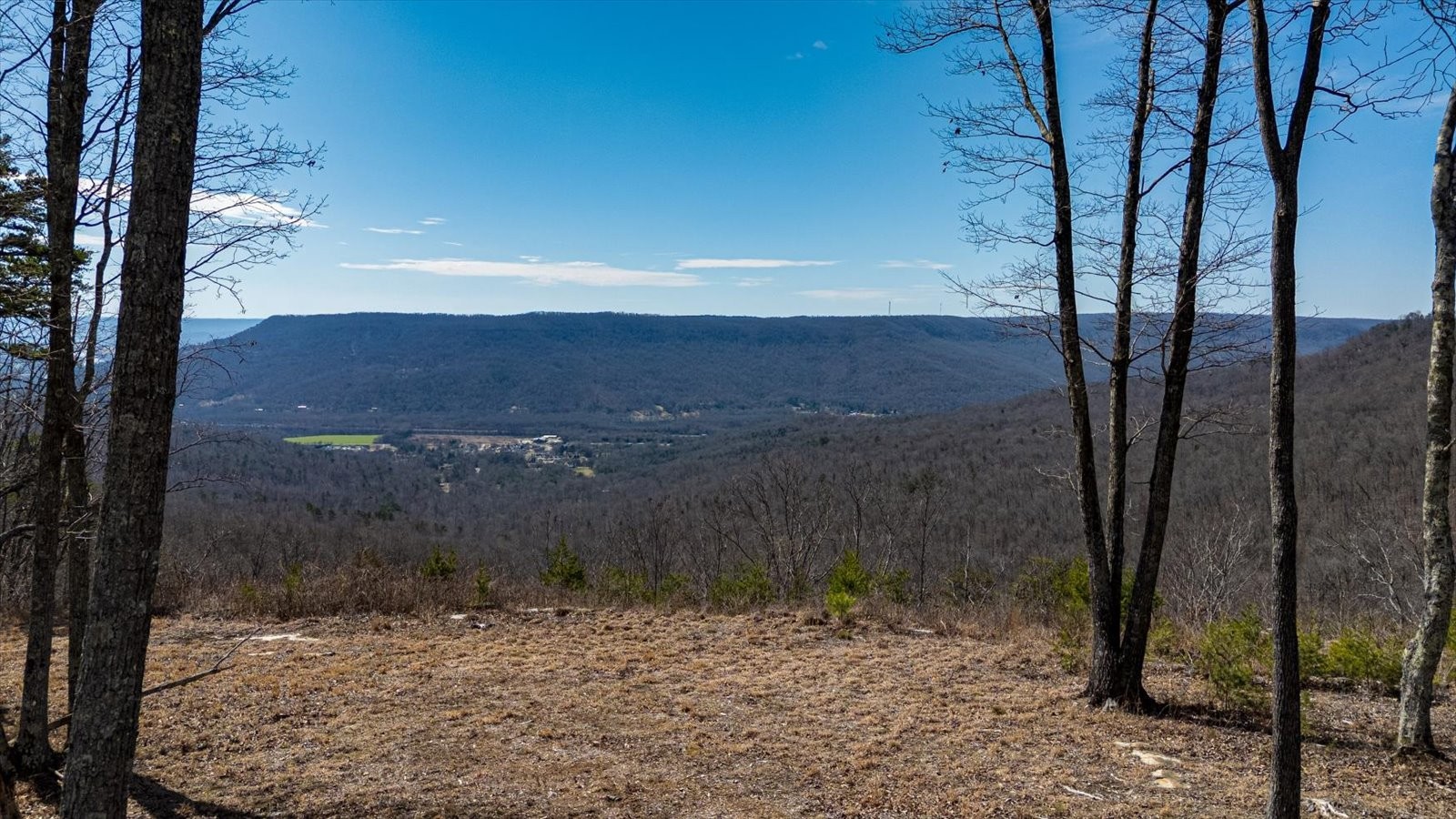 7A Raulston Falls Rd