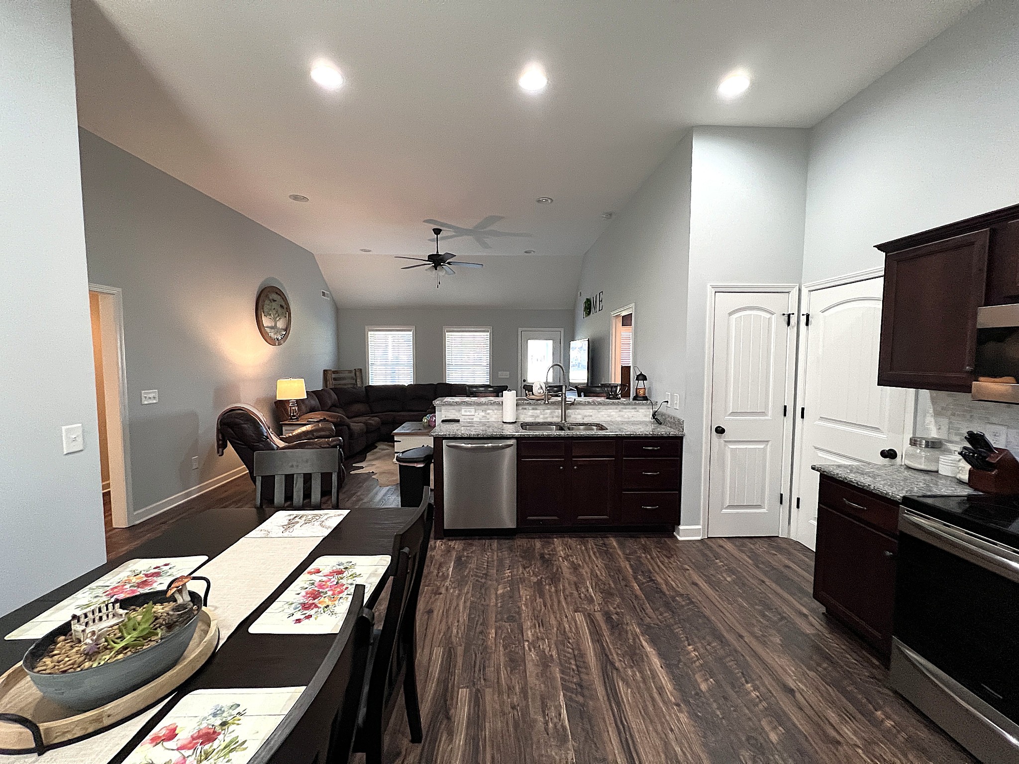 Middle Tennessee Properties 3 2939 Ronstadt Dr