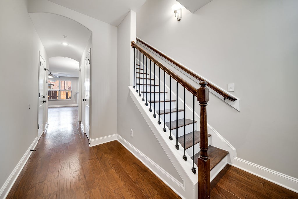 207 Bixby Private Ln