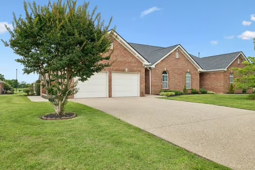 1733 Summerplace Ln