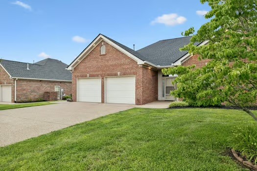 1733 Summerplace Ln