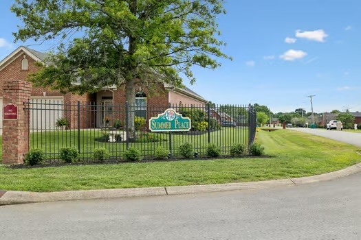1733 Summerplace Ln
