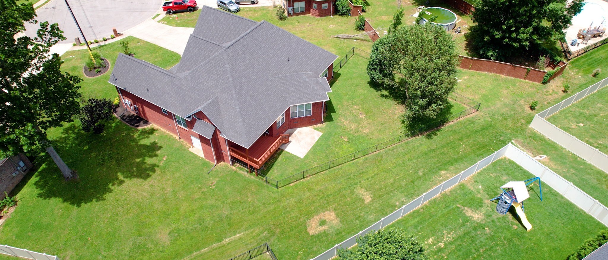 1011 Lily Ann Ct