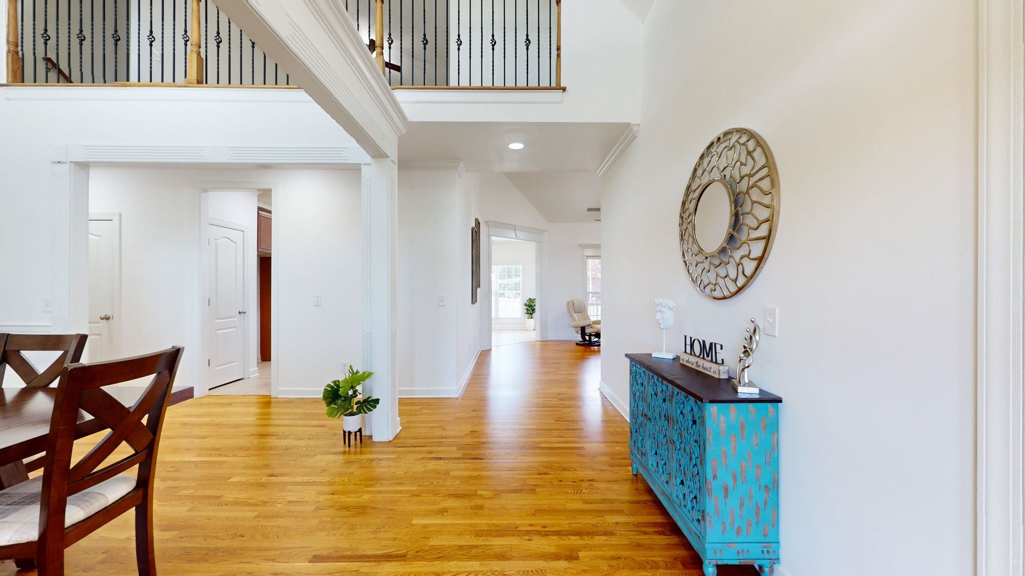 1011 Lily Ann Ct