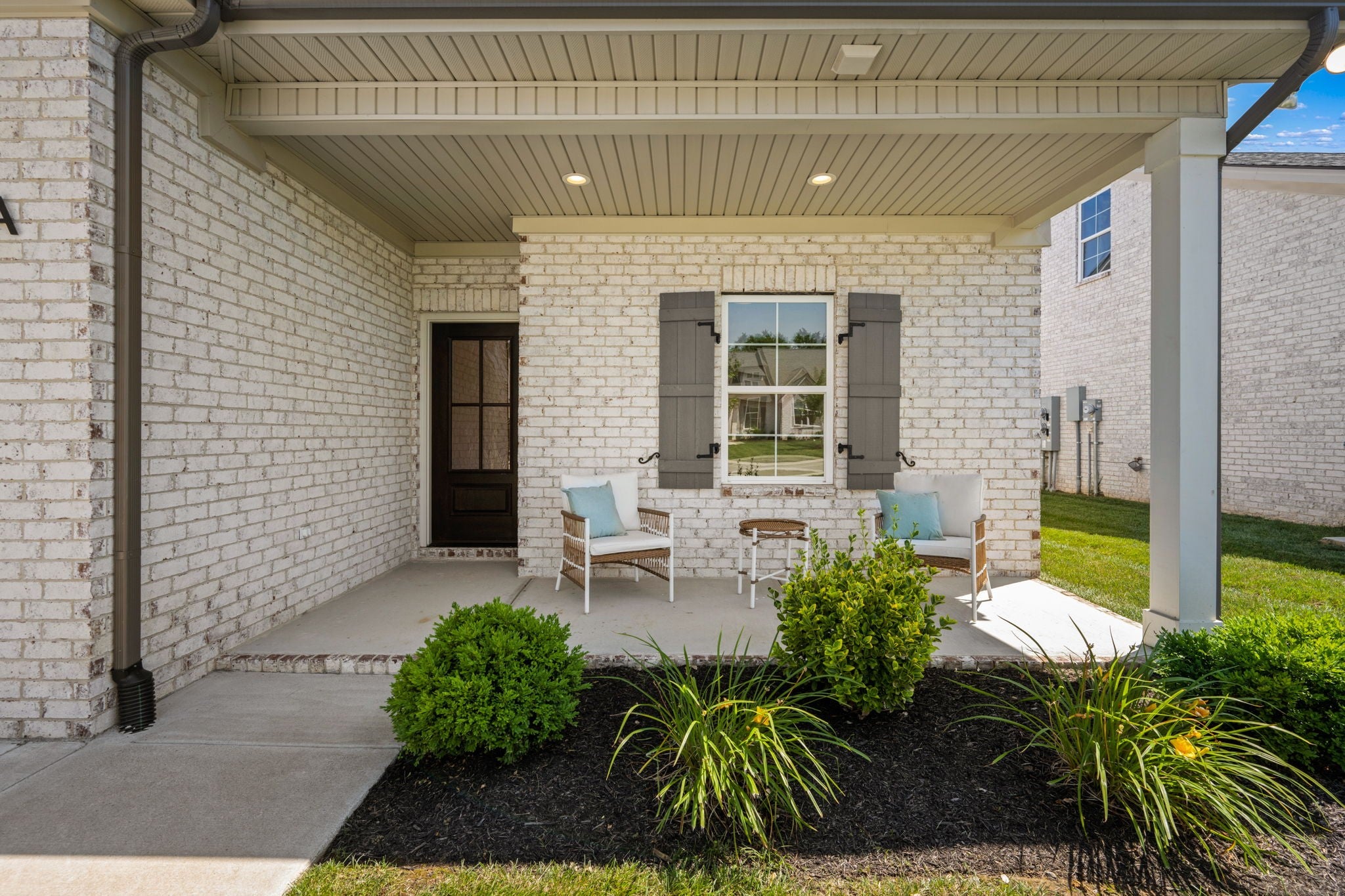 2290 Midland Rd 4A