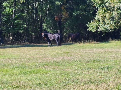 0 Old Alto Hwy Decherd TN 37324