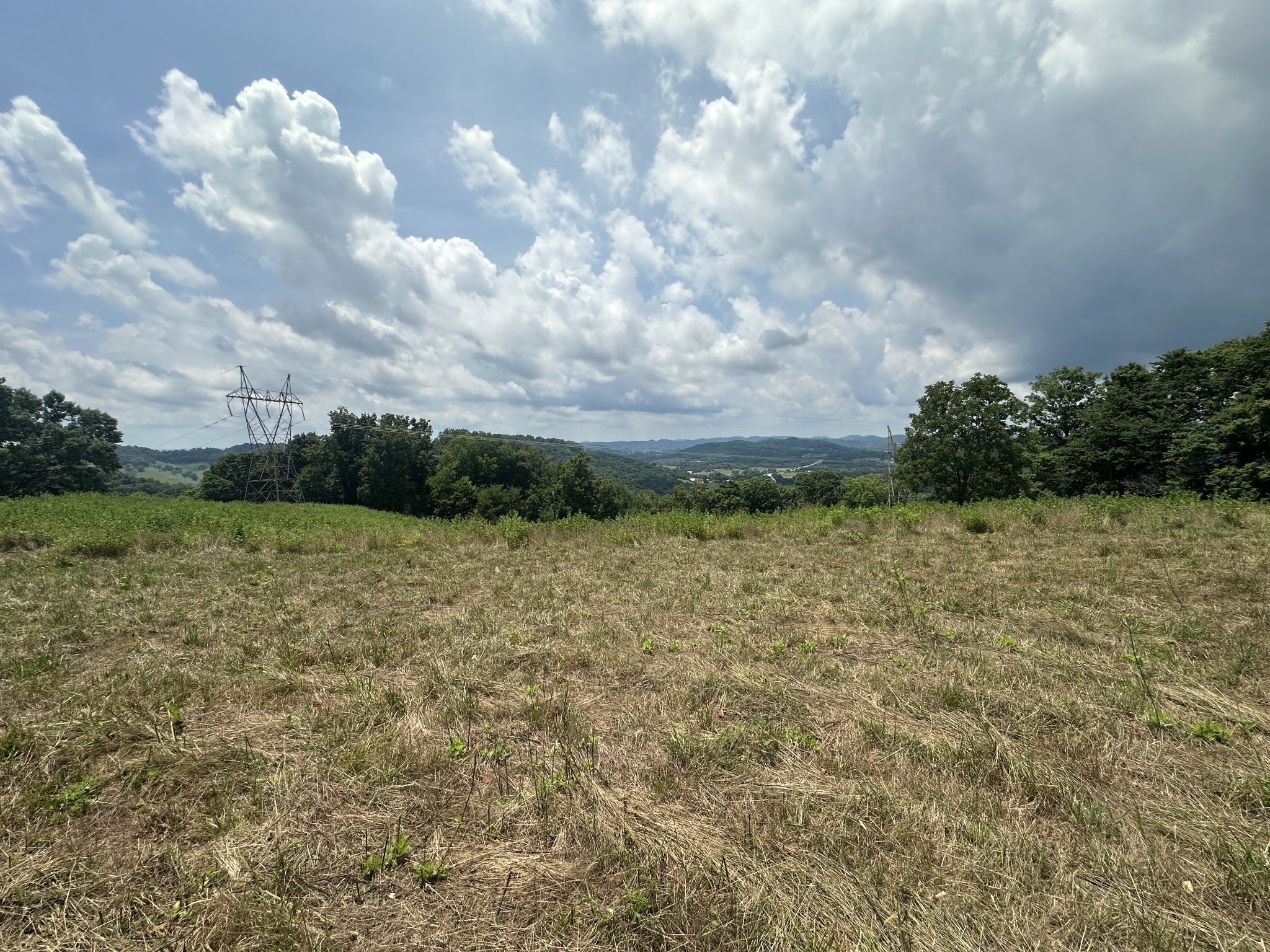 89 Conditt Hollow Rd