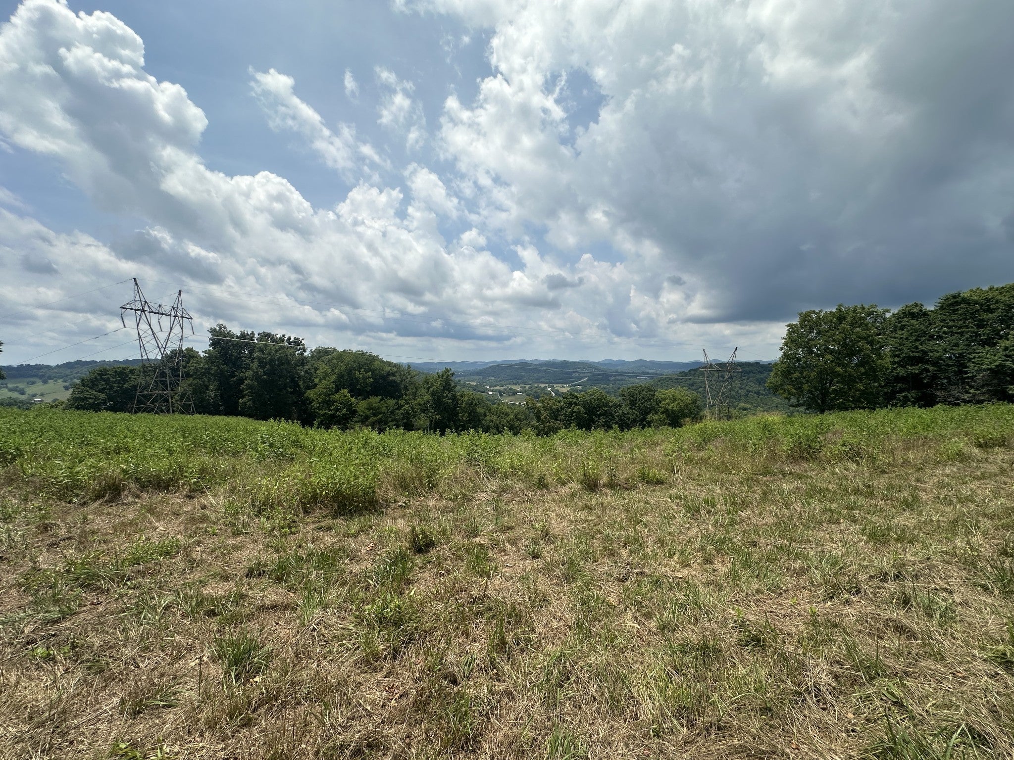 89 Conditt Hollow Rd