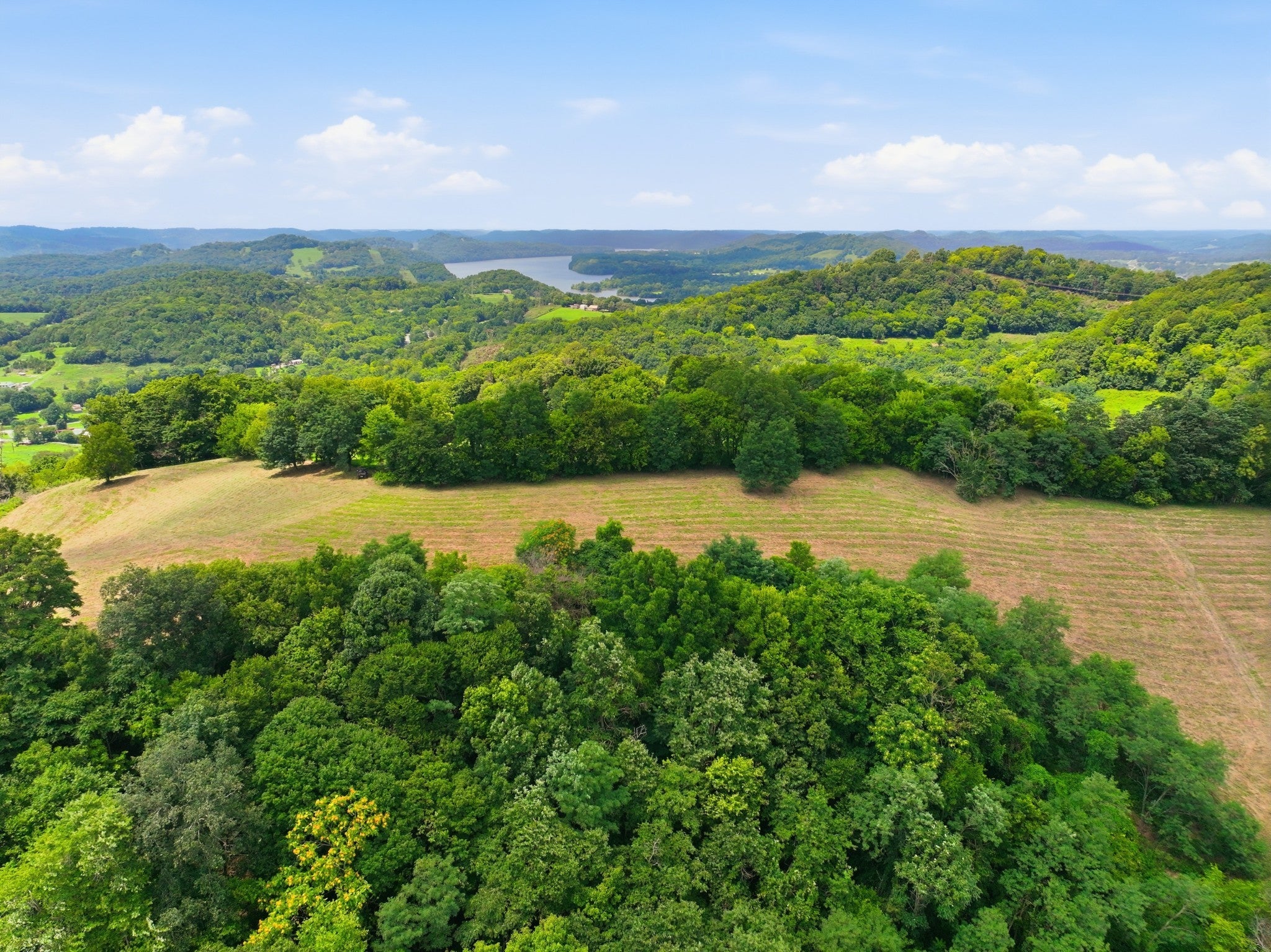 89 Conditt Hollow Rd
