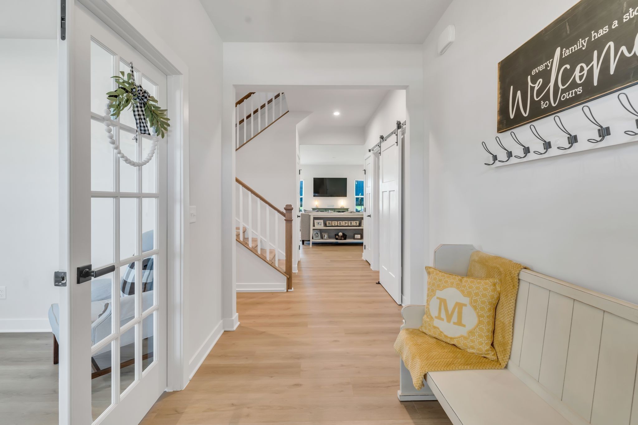 3012 Manchester Drive