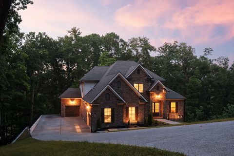 7567 Hallows Dr Nashville TN 37221