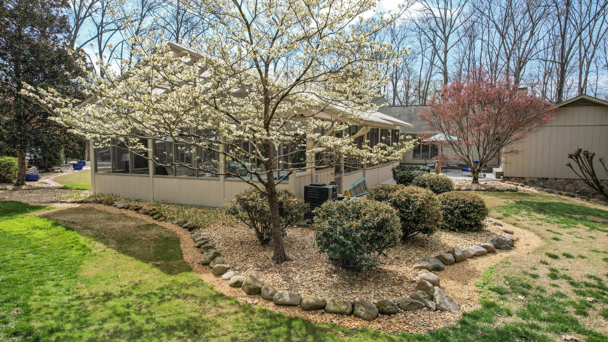 199 Lewis Lane Road NE