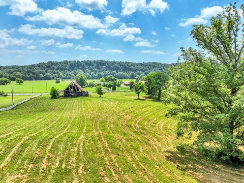 5185 Old Harding Rd Franklin TN 37064