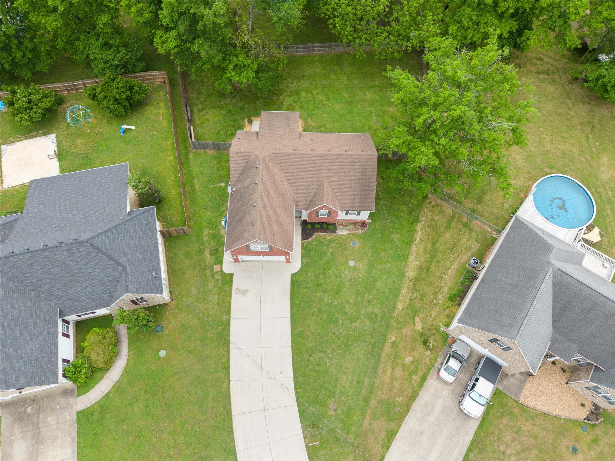 109 Mattingly Way