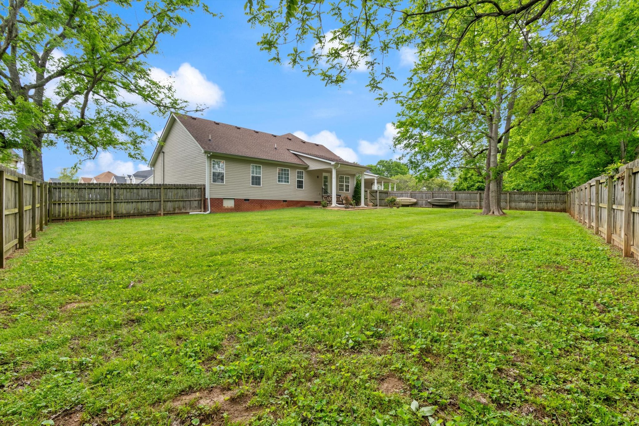 109 Mattingly Way