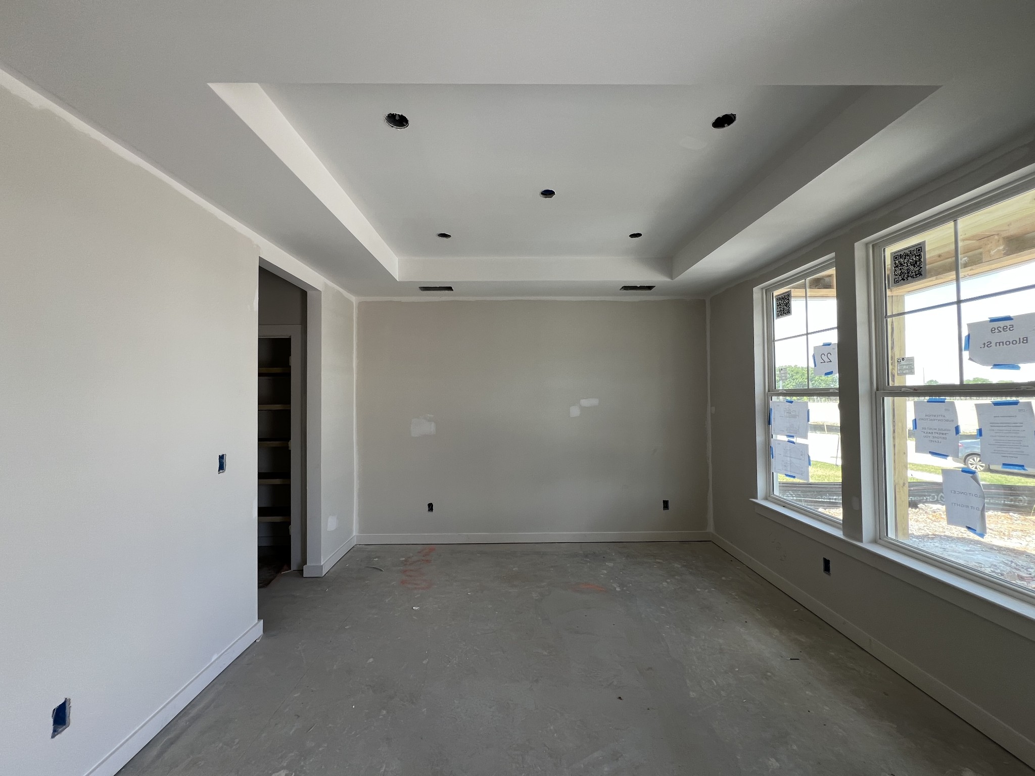 5929 Bloom Street