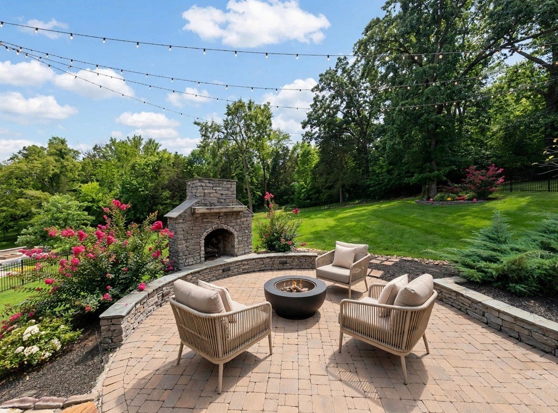 2209 Brookhaven Ct