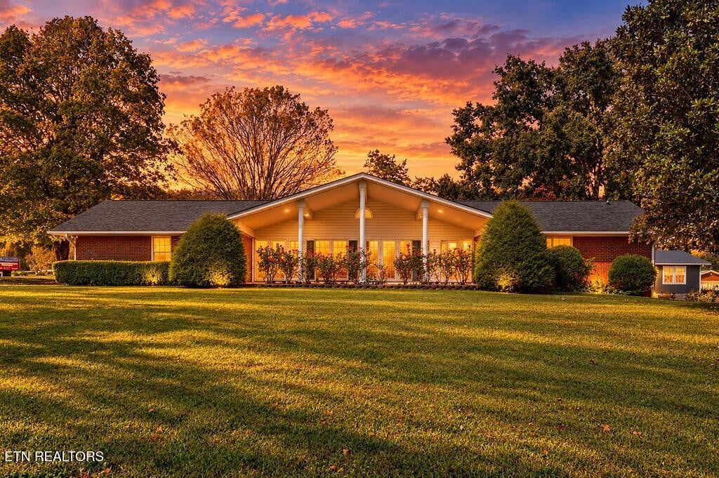 3114 Wearwood Drive