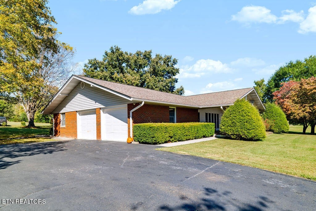 3114 Wearwood Drive