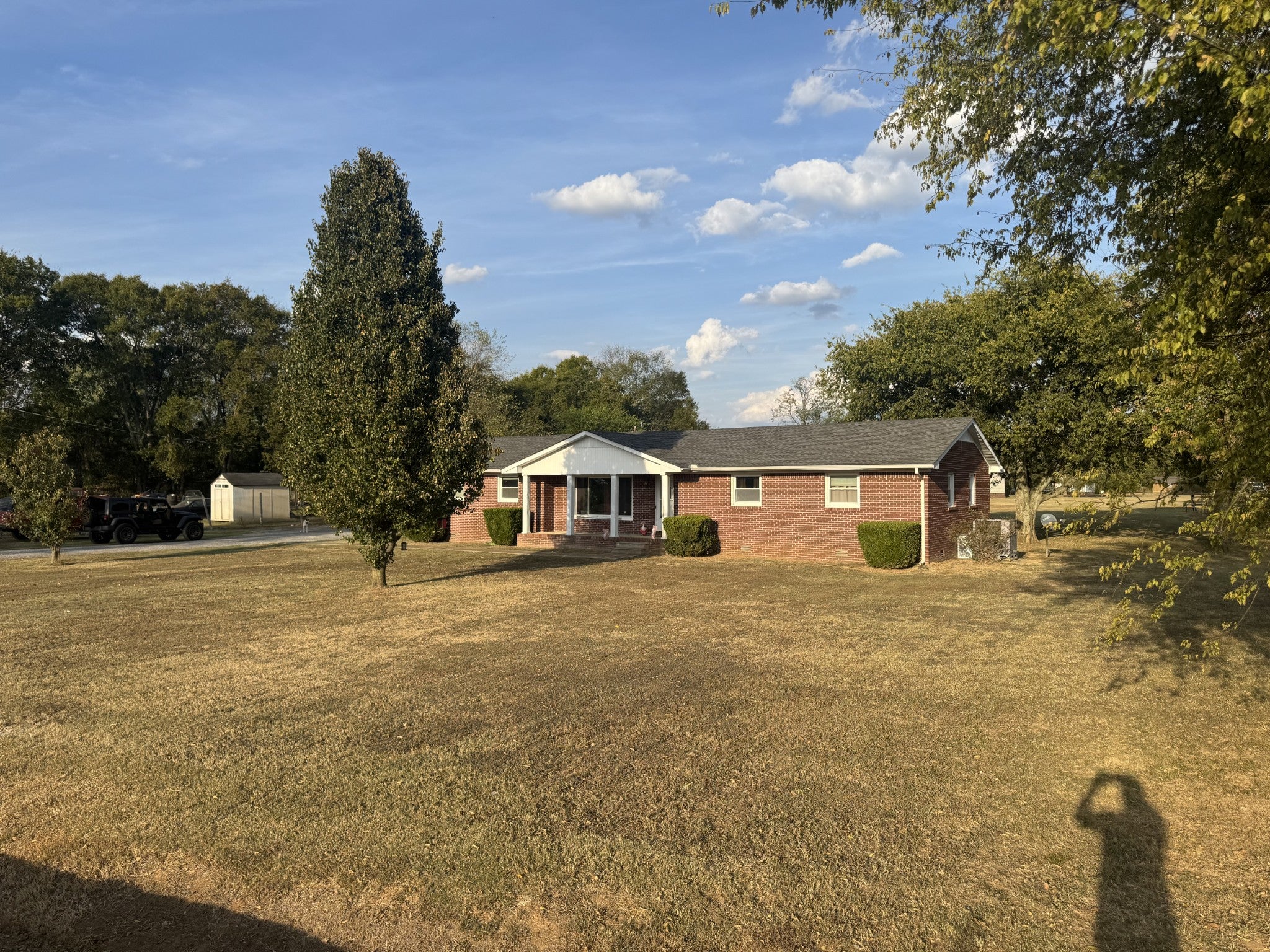 2908 Midland Rd