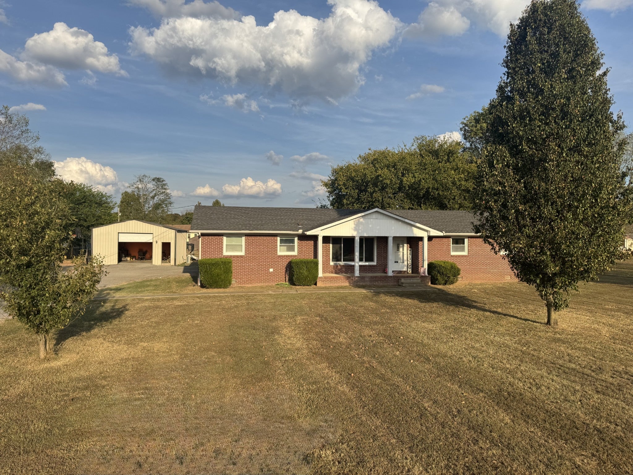 2908 Midland Rd