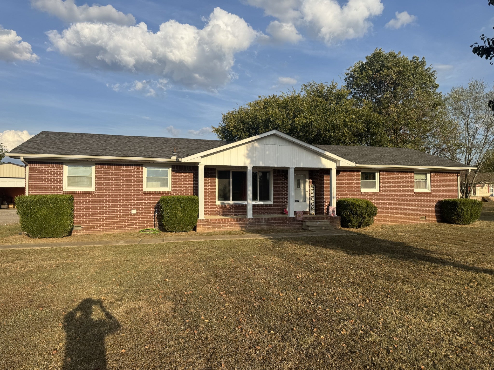 2908 Midland Rd