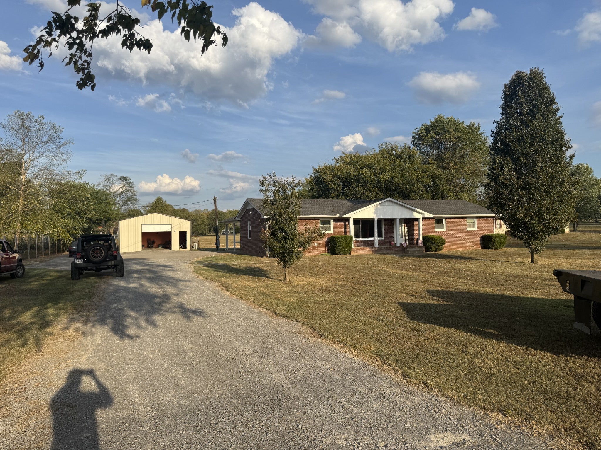 2908 Midland Rd