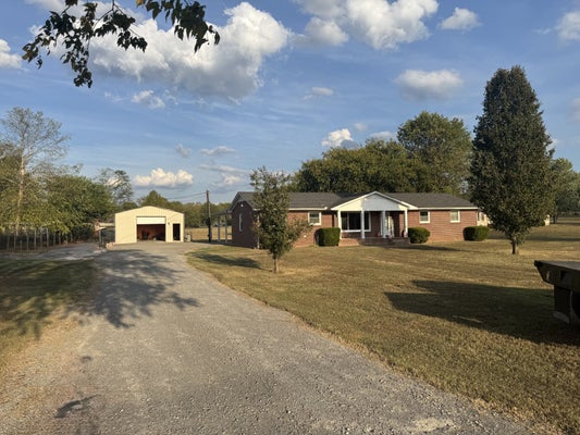 2908 MIDLAND RD, SHELBYVILLE, TN 37160 - Image 35cc4d347efbb98a86ff76e70ce4ed9e/249531376