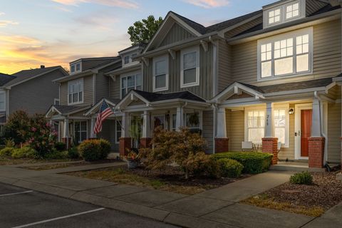 268 Killian Way Mount Juliet TN 37122