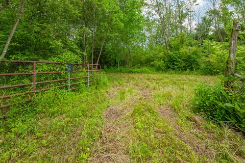 0 Carlton Rd Christiana TN 37037