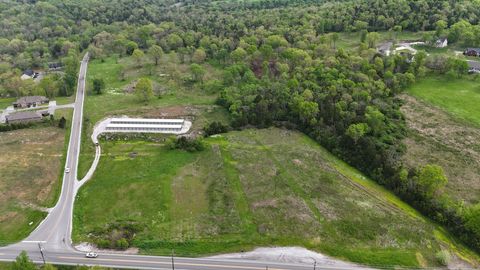 0 Highway 25 Hartsville TN 37074