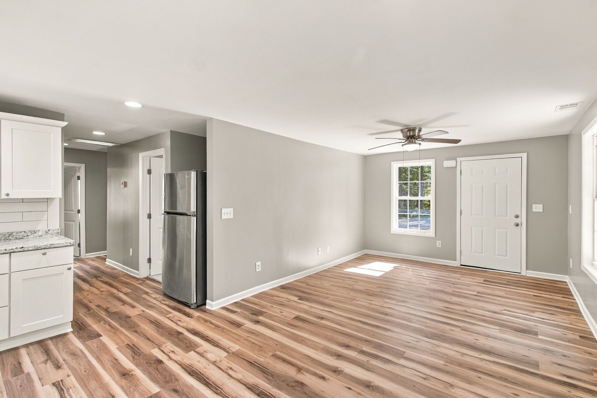 721 Taylor Rd
