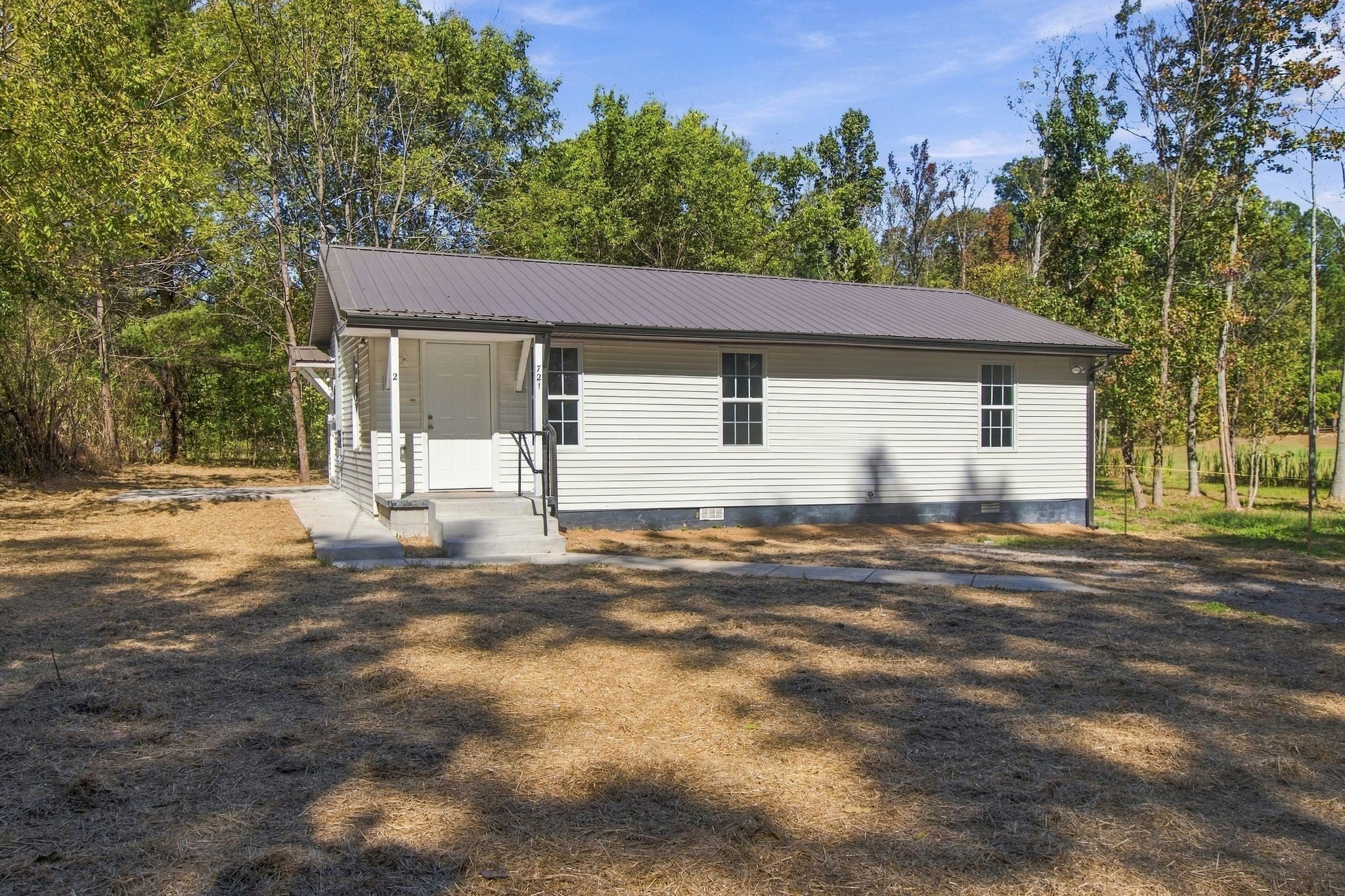 721 Taylor Rd