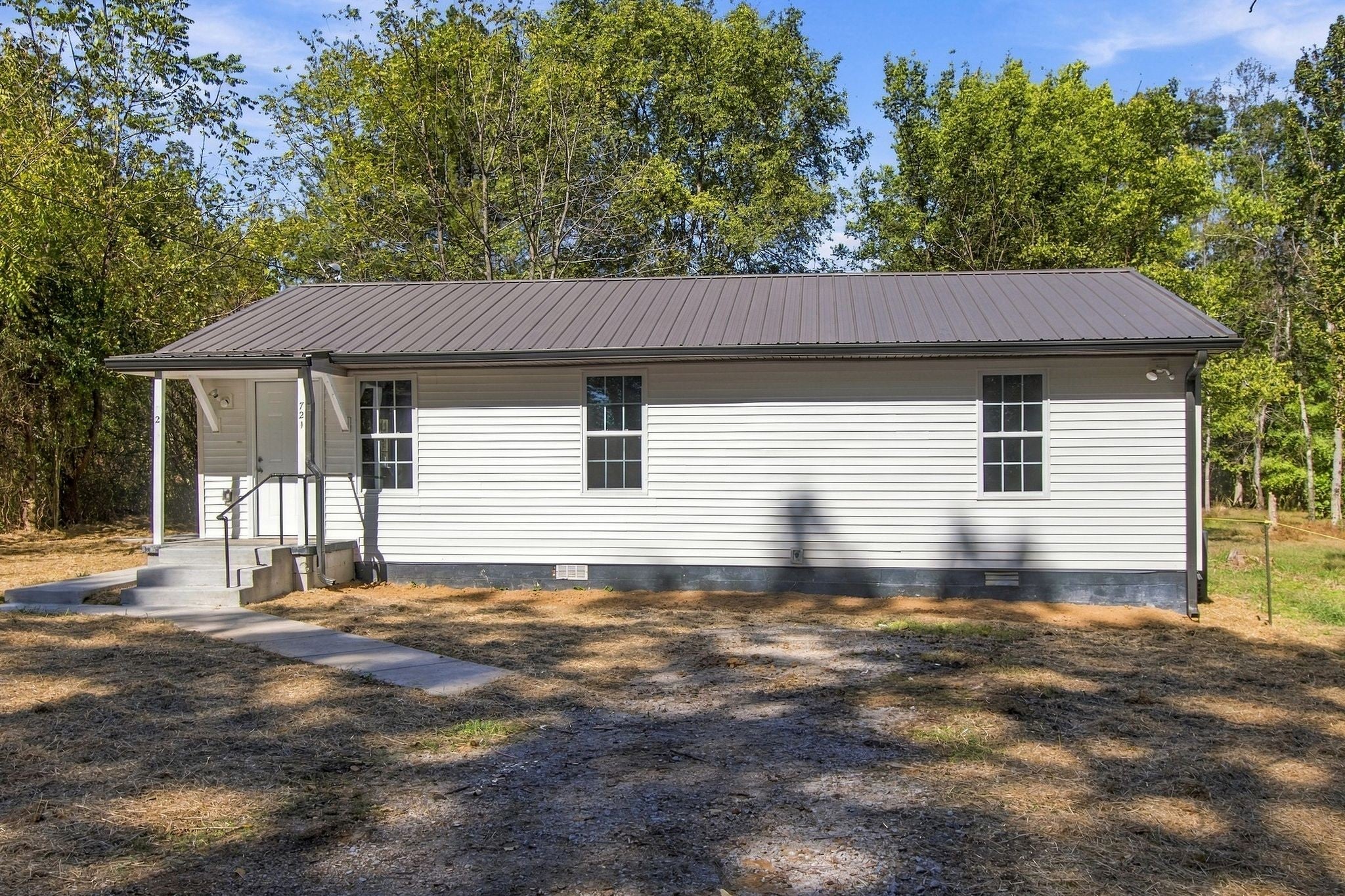 721 Taylor Rd
