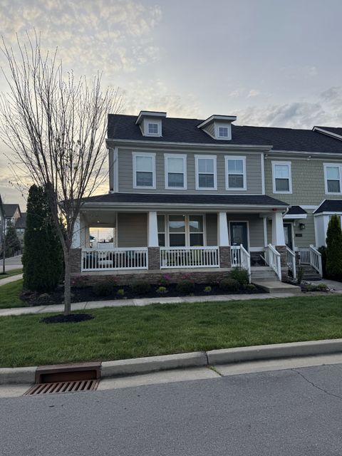 Photo of 2001 Oglethorpe Dr, Franklin, TN 37064 (MLS # 3171298)