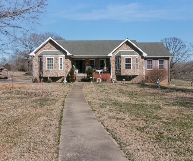 Listing image 4