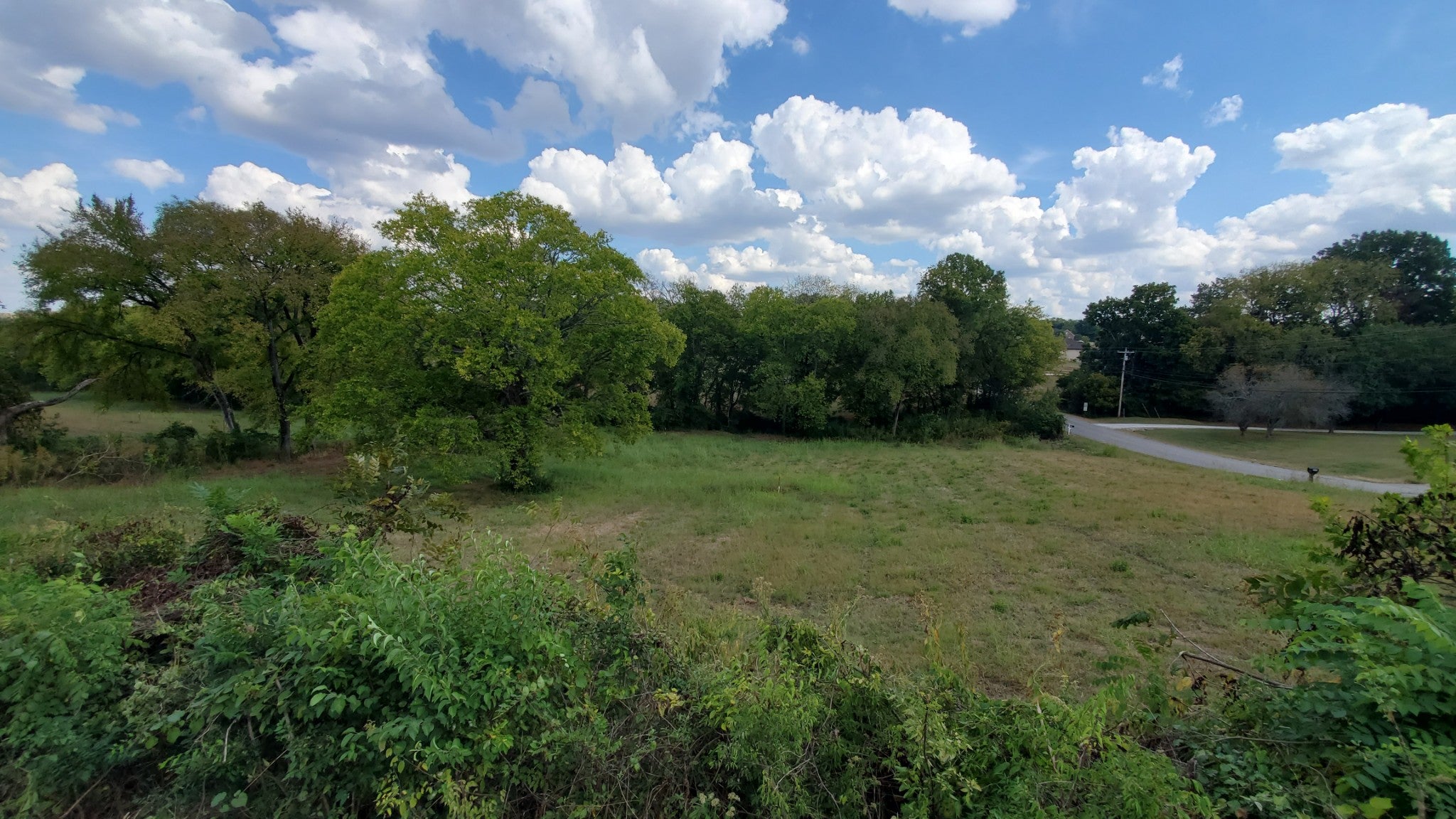 4 Cothran Rd