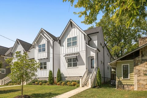 1408C Lischey Ave Nashville TN 37207