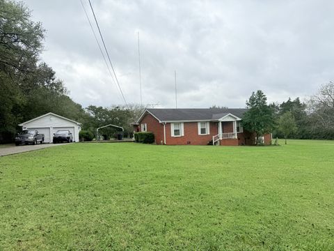 544 Trousdale Ferry Pike Lebanon TN 37087
