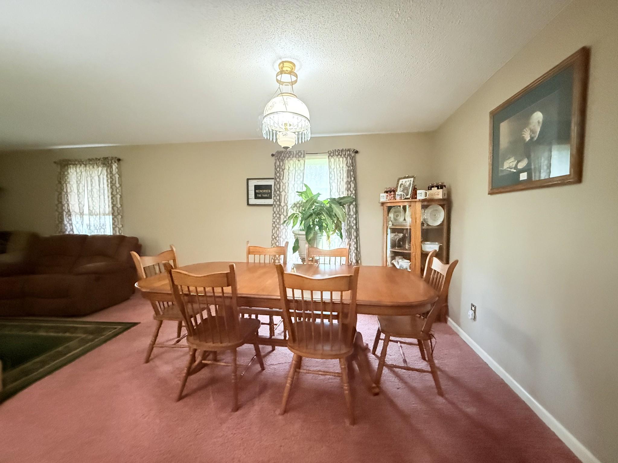 544 Trousdale Ferry Pike