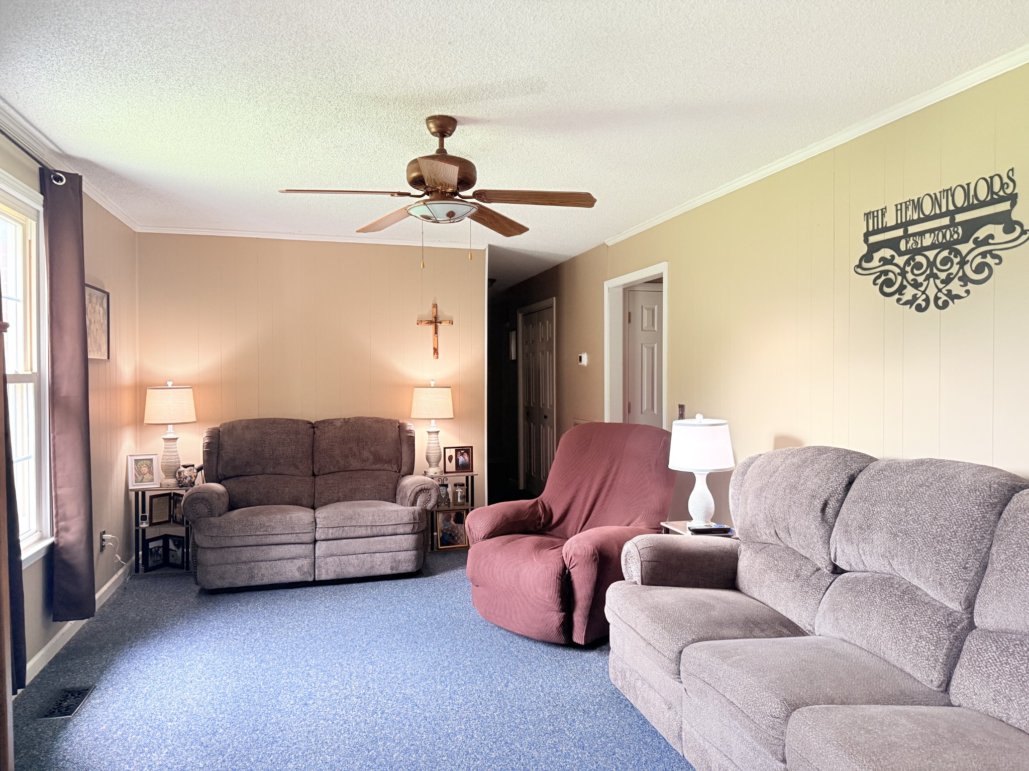 544 Trousdale Ferry Pike